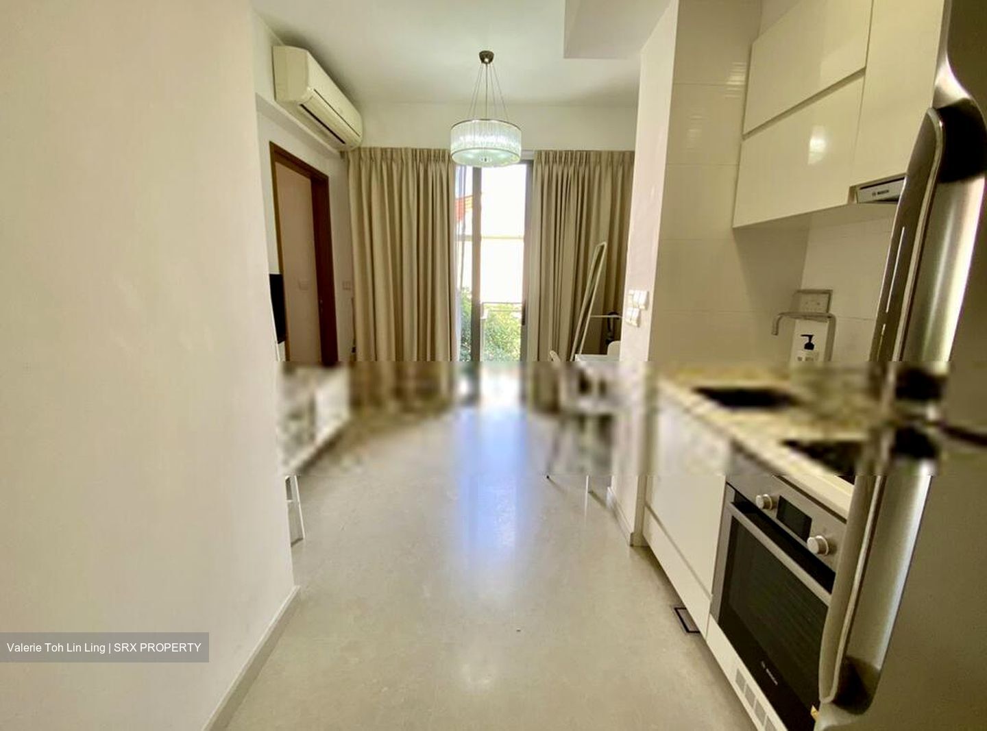 Studios @ Tembeling (D15), Apartment #597186641